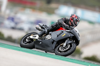 may-2019;motorbikes;no-limits;peter-wileman-photography;portimao;portugal;trackday-digital-images